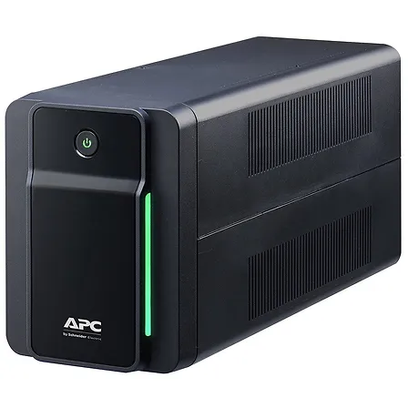 Photo of ДБЖ APC Easy UPS 900VA/480W, 2xSchuko, (BVX900LI-GR)