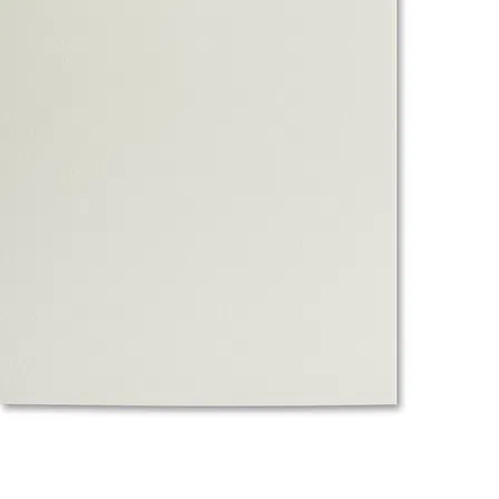 Photo of Скетчбук Orner Малюй так, ніби ніхто не бачить (orner-2319)