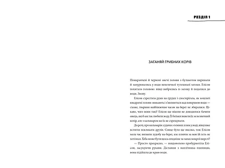 Photo of MINECRAFT. Втрачені щоденники