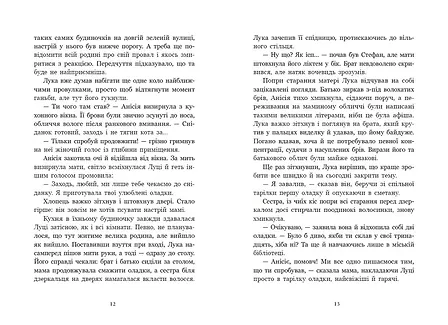 Photo of Апельсинове зілля