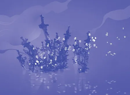 Photo of Дівчина. Богиня. Цариця