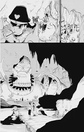 Photo of Радіант. Том 5