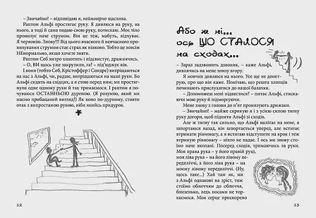 Photo of Суперліто