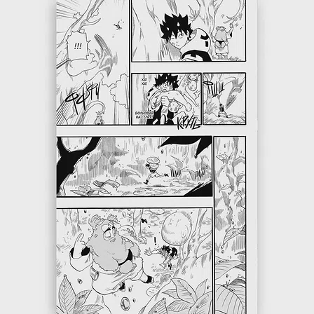 Photo of Радіант. Том 6