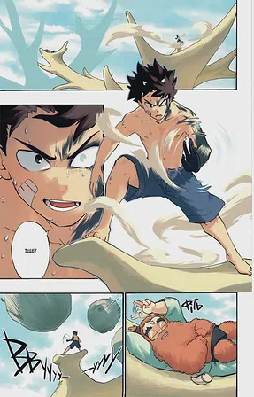 Photo of Радіант. Том 7