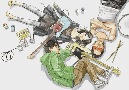 Photo of Соланін. Том 1