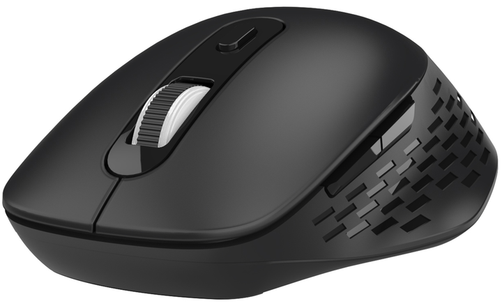 Photo of Миша OfficePro M230B Silent Click Wireless