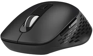 Миша OfficePro M230B Silent Click Wireless