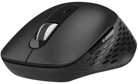 Photo of Миша OfficePro M230B Silent Click Wireless