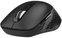 Миша OfficePro M230B Silent Click Wireless