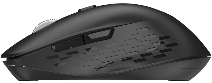 Photo of Миша OfficePro M230B Silent Click Wireless