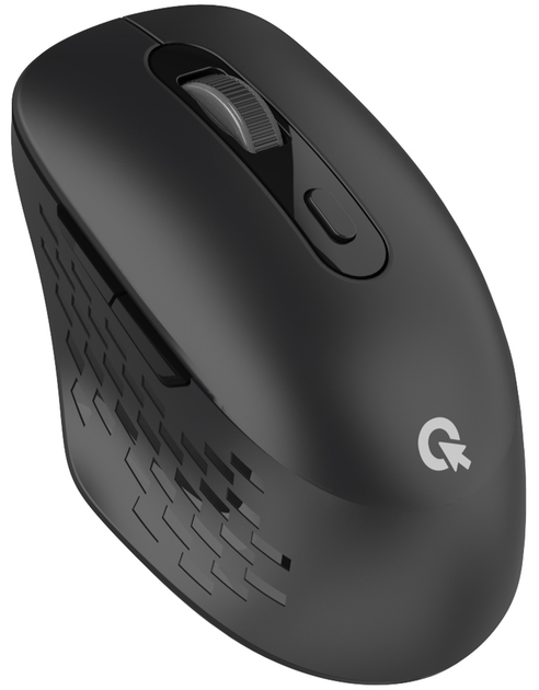 Photo of Миша OfficePro M230B Silent Click Wireless