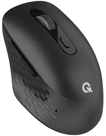 Photo of Миша OfficePro M230B Silent Click Wireless