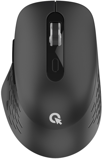 Photo of Миша OfficePro M230B Silent Click Wireless