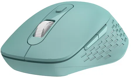 Photo of Миша OfficePro M230M Silent Click Wireless