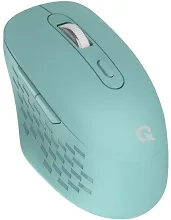 Миша OfficePro M230M Silent Click Wireless