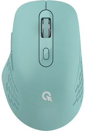 Photo of Миша OfficePro M230M Silent Click Wireless