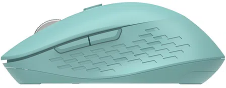 Photo of Миша OfficePro M230M Silent Click Wireless