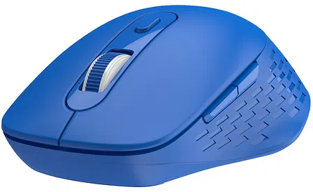 Photo of Миша OfficePro M230C Silent Click Wireless