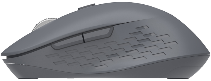 Photo of Миша OfficePro M230G Silent Click Wireless