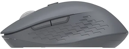 Photo of Миша OfficePro M230G Silent Click Wireless