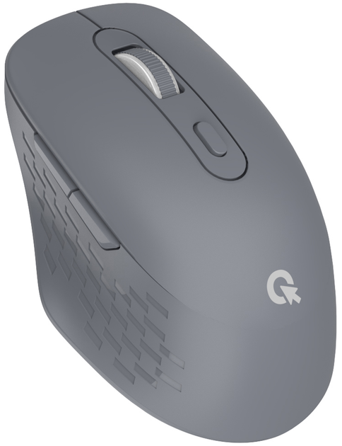 Photo of Миша OfficePro M230G Silent Click Wireless