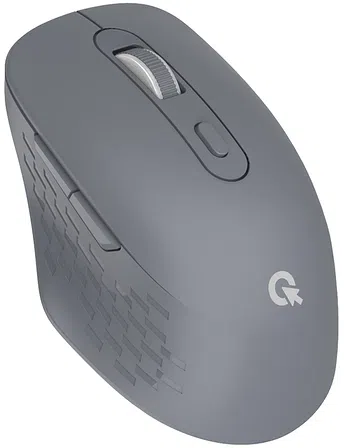 Photo of Миша OfficePro M230G Silent Click Wireless