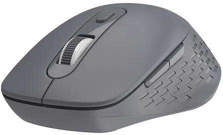 Photo of Миша OfficePro M230G Silent Click Wireless