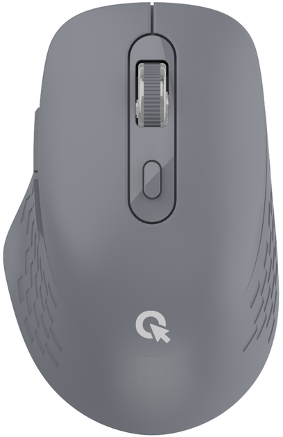 Photo of Миша OfficePro M230G Silent Click Wireless