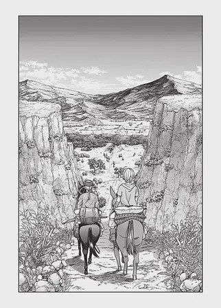 Photo of Чарівник Бібліотеки. Том 2