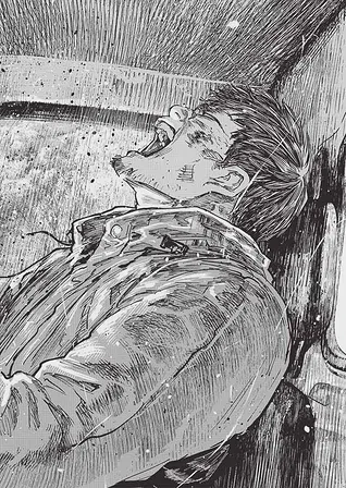 Photo of Ґаннібал. Том 8