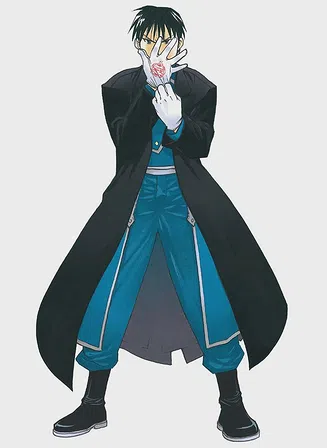 Photo of Сталевий Алхімік. Том 3