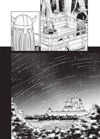 Photo of Проводжальниця Фрірен. Том 2