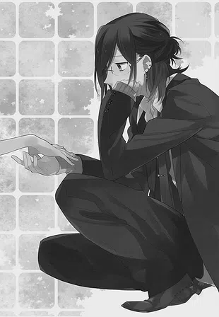 Photo of Хорімія. Том 3