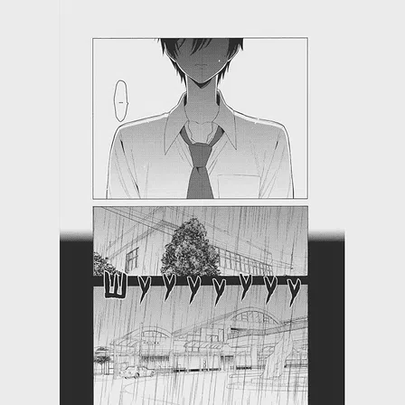 Photo of Манґа Ця порцелянова лялечка закохалася. Том 4