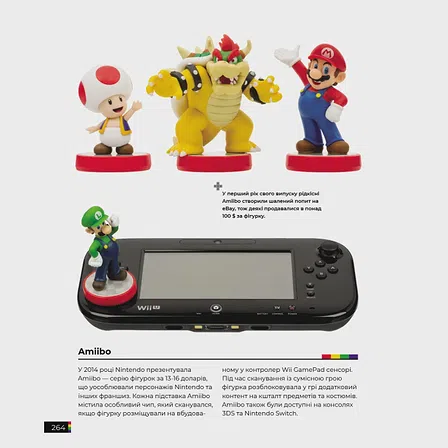 Photo of Артбук Ігрові консолі 2.0: Історія у фотографіях від Atari до Xbox