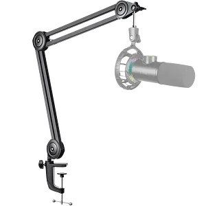 Стійка пантограф Fifine BM63