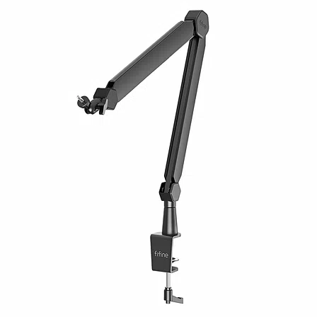 Photo of Стійка пантограф Fifine BM66