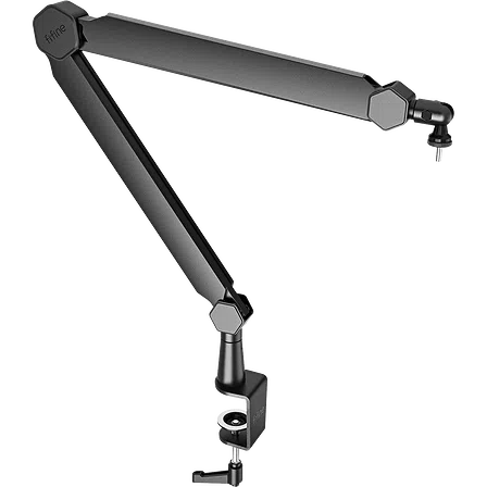 Photo of Стійка пантограф Fifine BM66