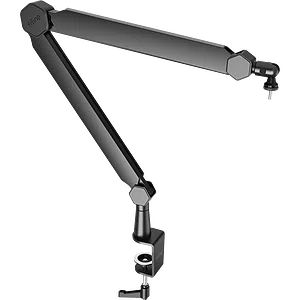 Стійка пантограф Fifine BM66