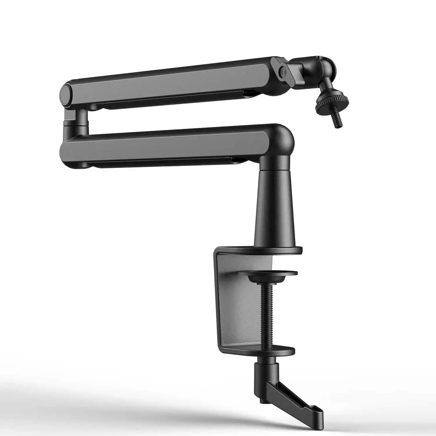 Photo of Стійка пантограф Fifine BM88 Black