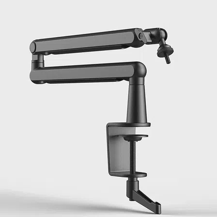 Photo of Стійка пантограф Fifine BM88 Black