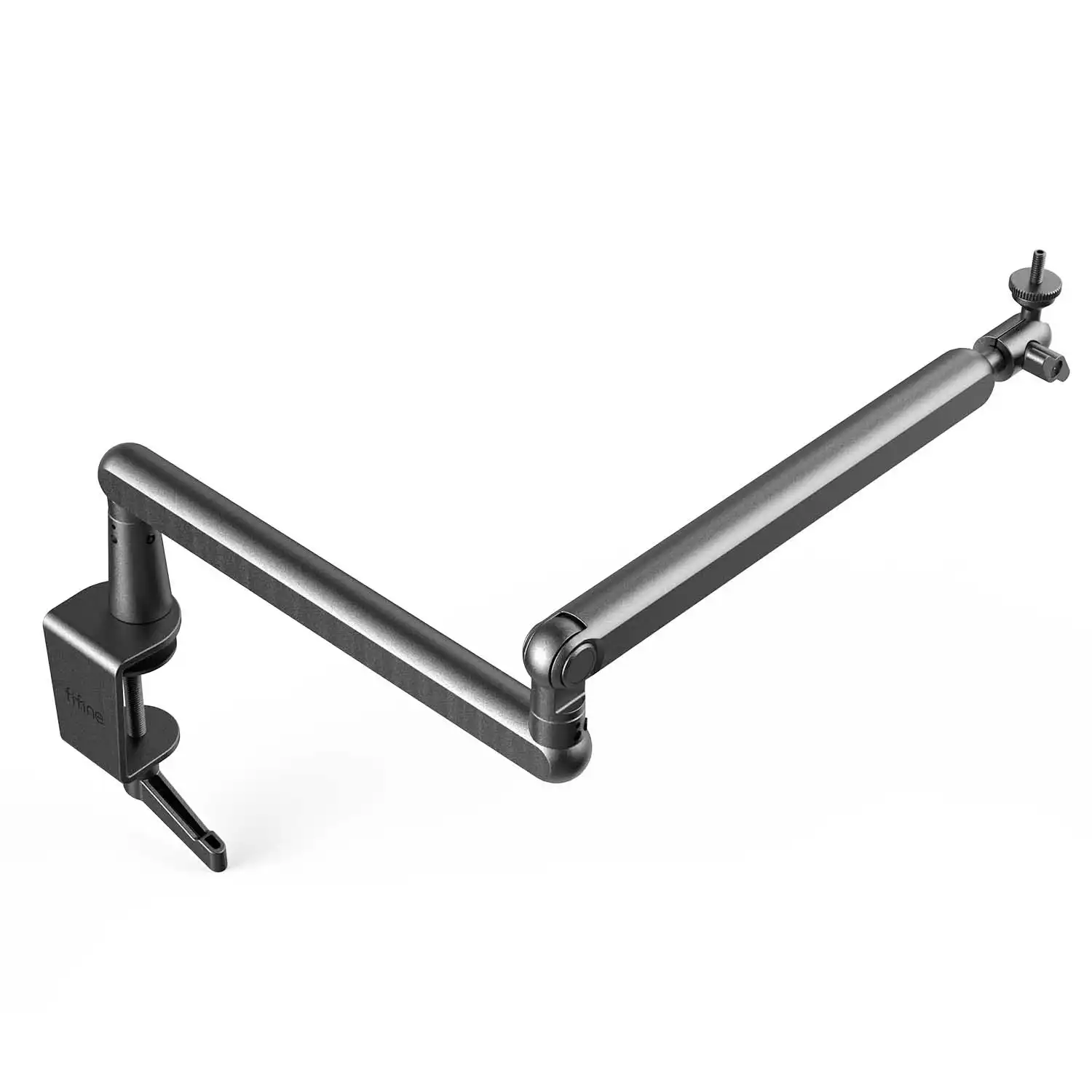 Photo of Стійка пантограф Fifine BM88 Black