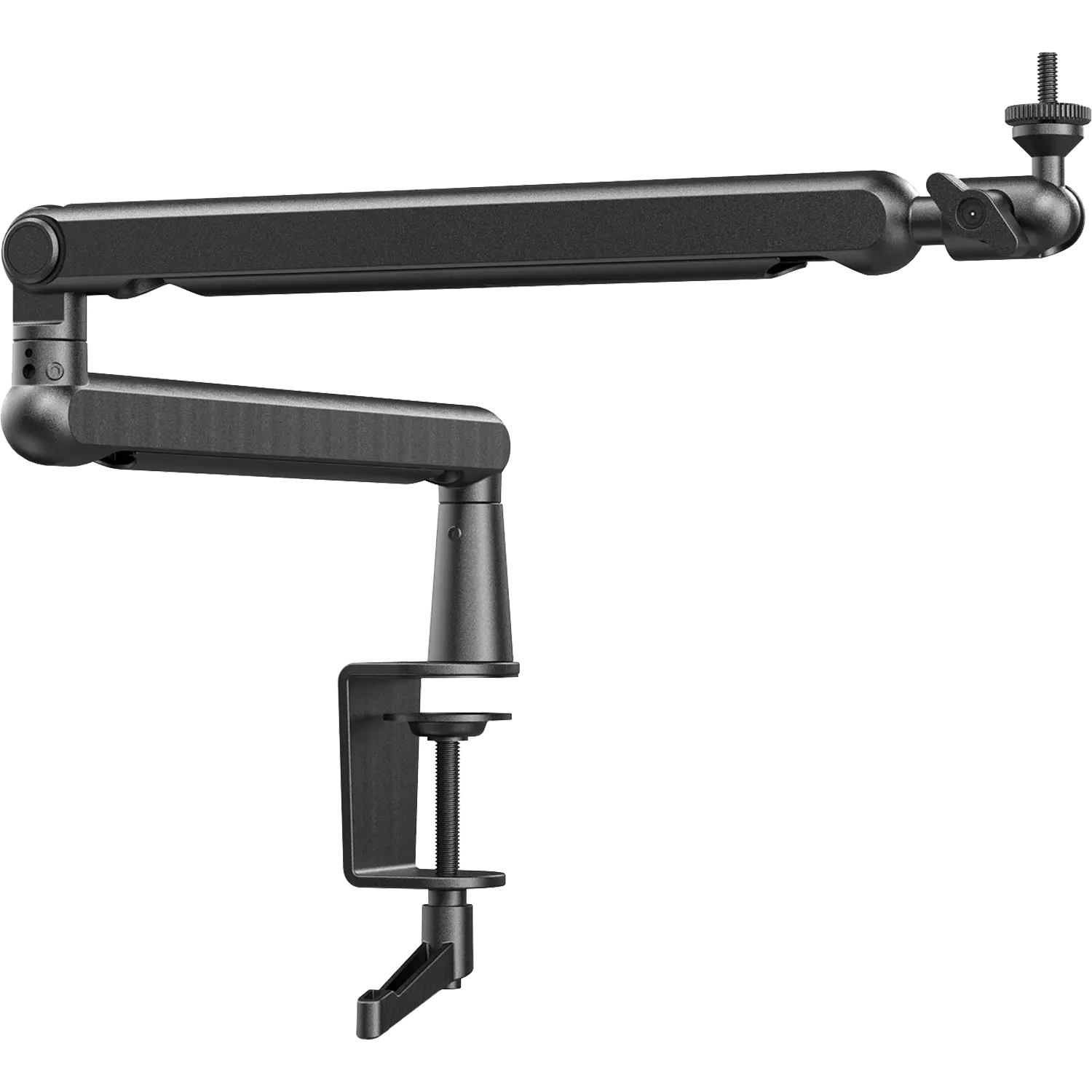 Photo of Стійка пантограф Fifine BM88 Black