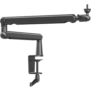 Стійка пантограф Fifine BM88 Black