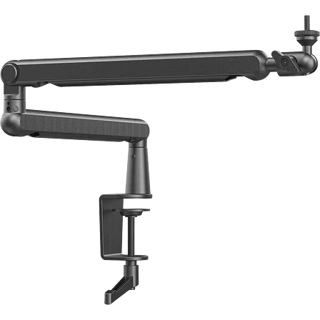 Photo of Стійка пантограф Fifine BM88 Black