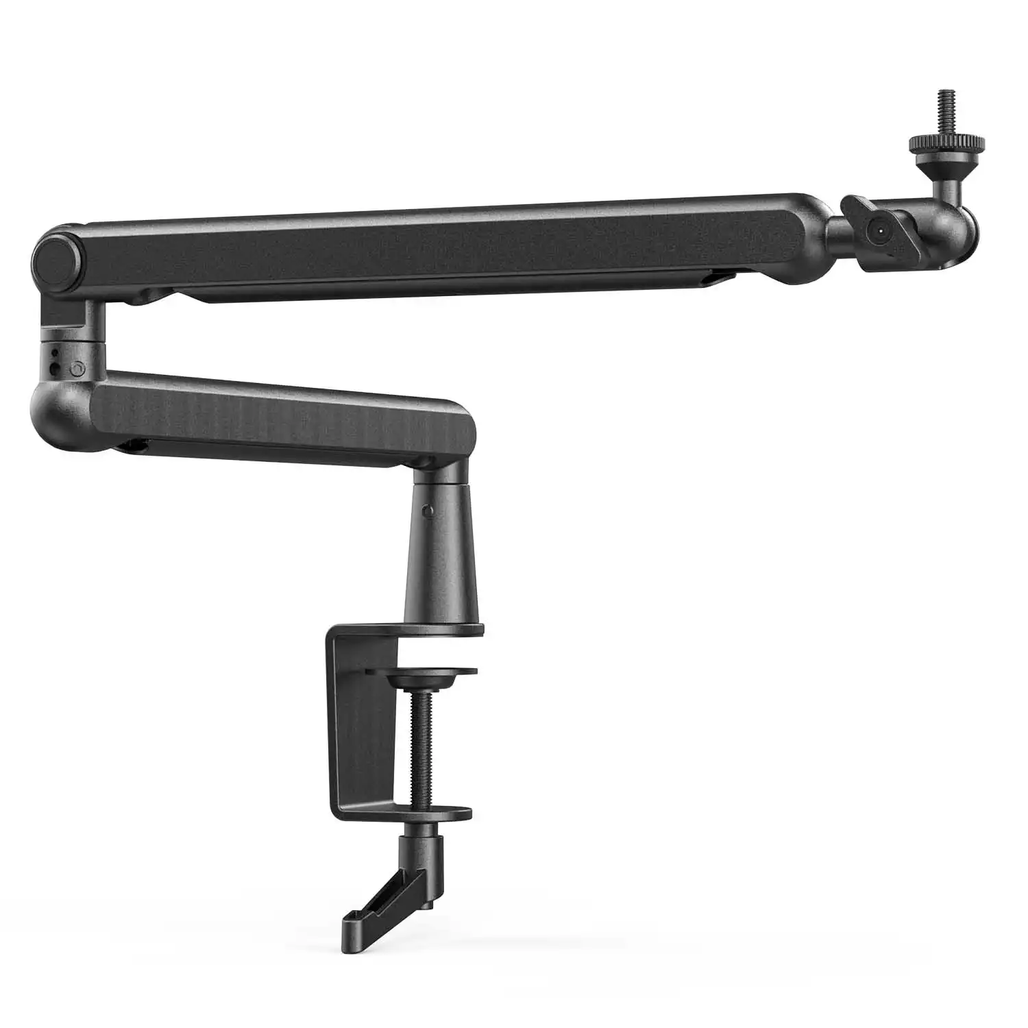Photo of Стійка пантограф Fifine BM88 Black