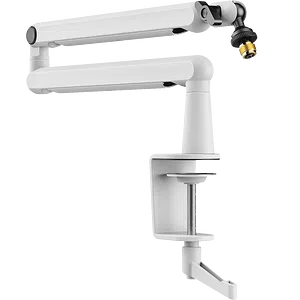 Стійка-пантограф Fifine BM88W White