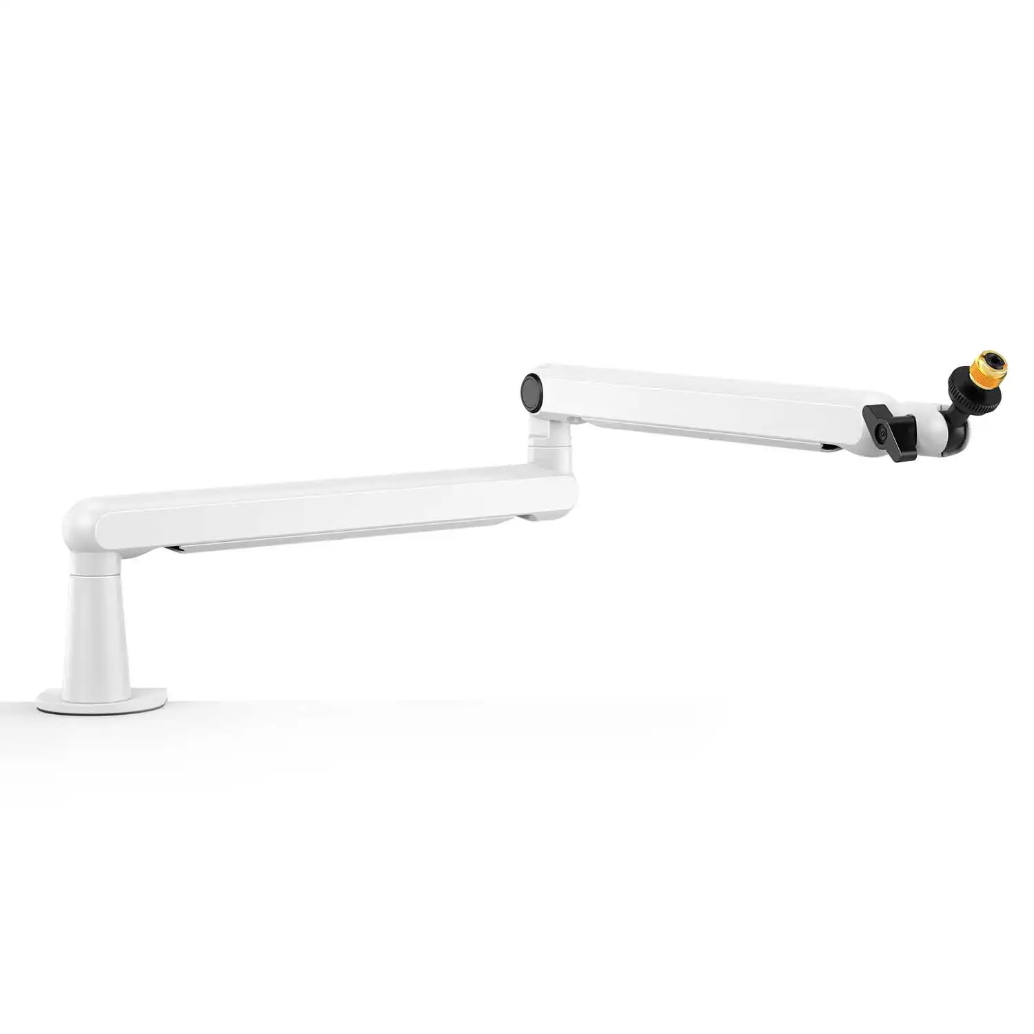 Photo of Стійка-пантограф Fifine BM88W White