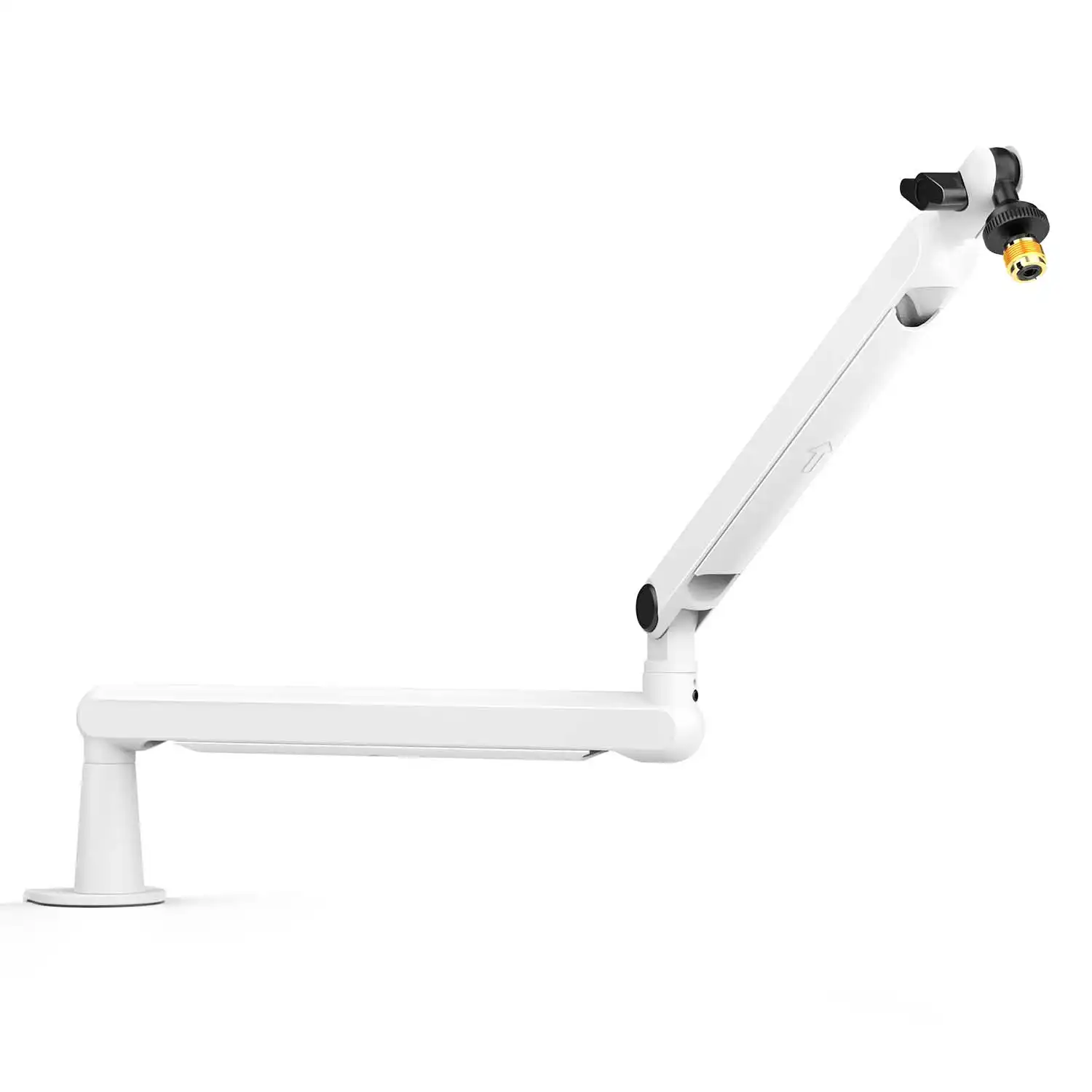 Photo of Стійка-пантограф Fifine BM88W White
